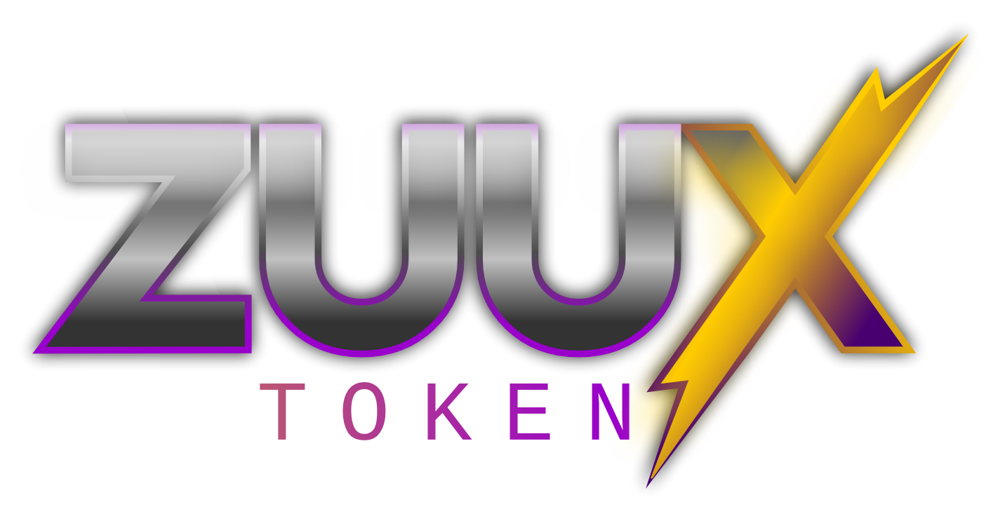 ZUUX Network